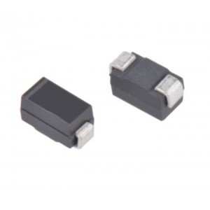 SMCJ85A-Q