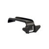 Фиксатор кабеля для короба RL12 60 05205RL