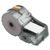 M21-750-595-RD