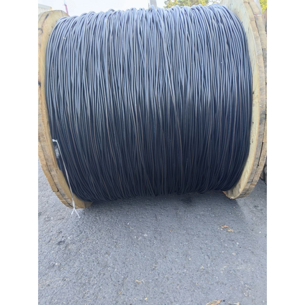 Изображение товара Провод СИП-2 3х25+1х35-0,6/1 POHL232501350000