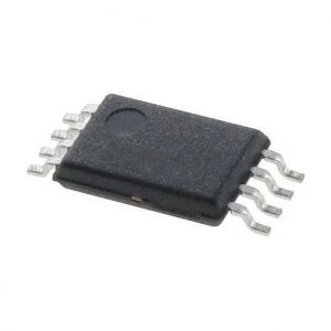 TS922AIYPT, Усилитель операционный RR dual BiCMOS 3 to 5V 9nV 80mA