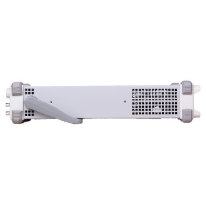 DG5072, Генератор стандартных функций и сигналов произвольной формы, макс. выходная частота 70 МГц, 2 канала, макс. частота дискретизации 1 ГВыб/с, 14 бит, длина сигналов произвольной формы 128 млн. точек