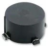 PM3700-40-RC