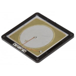SPS-3530-03-C1