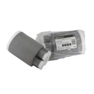 Перчатка холодной усадки 5ПХУс-1-25/50 SQ0579-0206