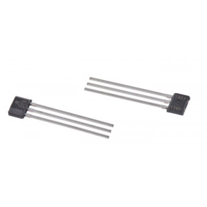 A1319LUA-5-T