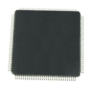 LAN91C113-NS, ИС, Ethernet Non-PCI 10/100 Ethernet MAC