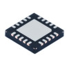 BQ24725ARGRT