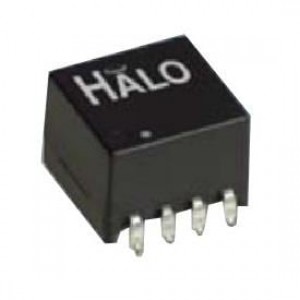 TGM-420NFRL, Импульсные трансформаторы Isolation Module