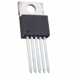 MIC4421AZT, Драйверы для управления затвором High Speed, 9A Low-Side MOSFET Driver