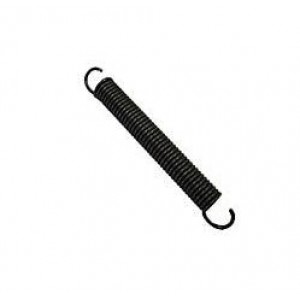 63810-0104, Hand Tools RETURN SPRING FOR RI ING FOR RIGIDUS TOOL