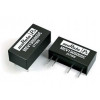MEV1S1212SC