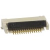 XF2M-1215-1A