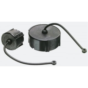 CL142001