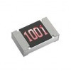 ERJ-U6RD1000V