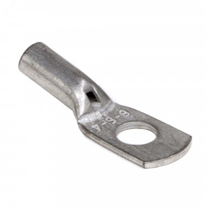 Наконечник 10-5-5-М-Т2 ГОСТ 7386-80 CLC10-5-5G80T2