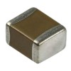 GRM2162C2A102JA01D
