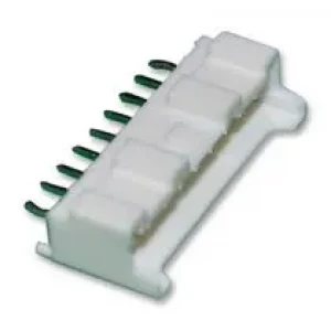B09B-PASK-1(LF)(SN)