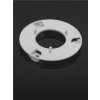 C14636_XTM-PF-ADAPTER