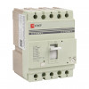 Выключатель автоматический ВА-99 160/ 40А 3P 35кА EKF PROxima mccb99-160-40