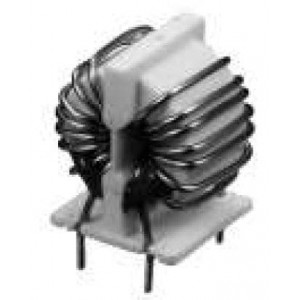 PFC2225BNP-801, Common Mode Filters / Chokes Common Mode Choke 800uH 1KHz