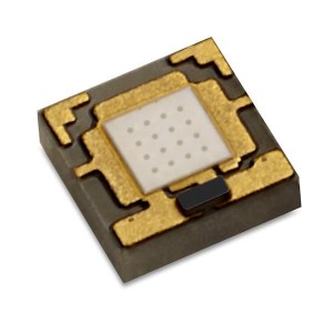 L1CU-MNT1000000000, Светодиоды высокой мощности - одноцветные MINT 120-132 FLUX