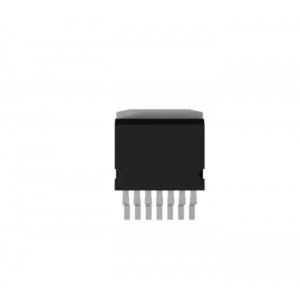 SCT3080AW7TL