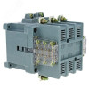 Пускатель ПМ12-100100 100А кат. 220В AC Basic pm12-100/220