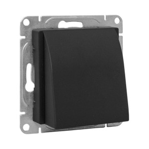 Кабельный вывод, ч-рный Эпика EKF UP1-COB-00