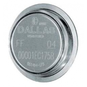 DS1920-F5+