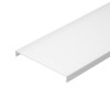 Экран SL-W97-2000 OPAL 035648