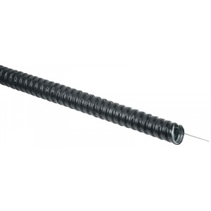 ELASTA Металлорукав морозостойкий Р3-ЦПнг-ХЛ-15 (50м) CMP24-015-K02-050