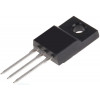 IPA60R520E6