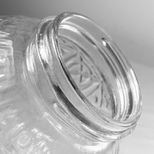 Светильник НББ 64-60-080 