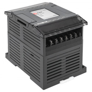 Модуль дискретного ввода REMF 16 PRO-Logic REMF-D-16X