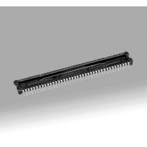 DF30FC-40DP-0.4V(82), Межплатные и промежуточные соединители 40P DR HEADER W/O FITTING W/O BOSS