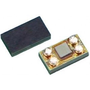 EMRB82C-32.768K, Стандартные тактовые генераторы 32.768KHz 2.5V 100ppm-40C +85C