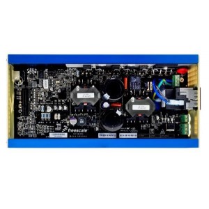 HVP-KV10Z32, Макетные платы и комплекты - ARM MKV10 Control Card ARM CM0+ 75MHz 32KB