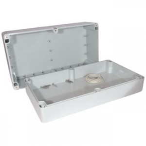 G2058 (360Х200Х150) GAINTA