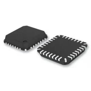 PIC18F26Q71-E/STX