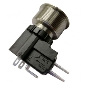 MW25-A0F1E124-A1ZB