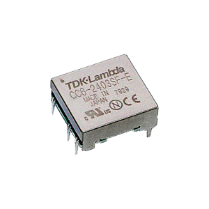 CC6-2405SF-E