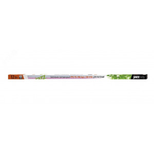 Светильник светодиодный PPG T5i-900 Agro 12Вт IP20 для растений красн./син. спектр 5025950