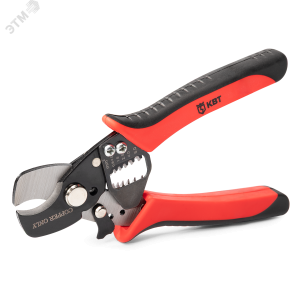 Ножницы кабельные MC-05 серия Профи, Ножницы кабельные