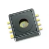 KP235XTMA1