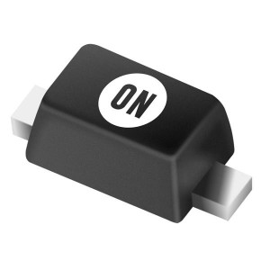 HBL5006XV2T1G, Защитные устройства для светодиодов SHUNT HBLED Protection