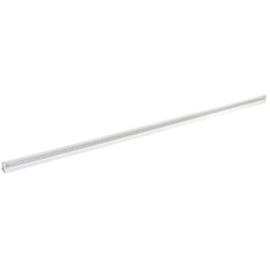 Светильник LED ДБЛ 04 14Вт 1173мм LT-DBG0-04-14-K01