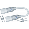 Коннектор 14 052 NLSC-flexconnector-3528-220 14052