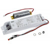 Блок аварийного питания БАП200-1.0 для LED LLVPOD-EPK-200-1H