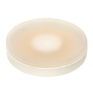 Умная лампа GX53 EKF Connect Wi-Fi